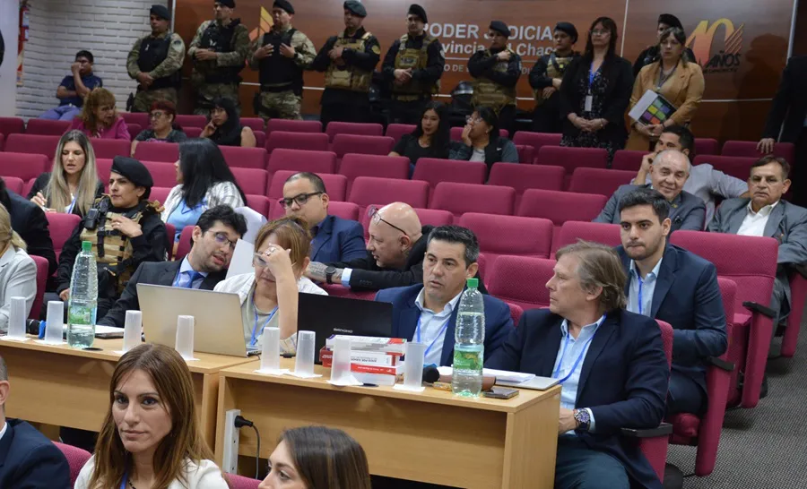 Caso-Cecilia-Juicio-por-jurados-dia-3 25-11-04-05