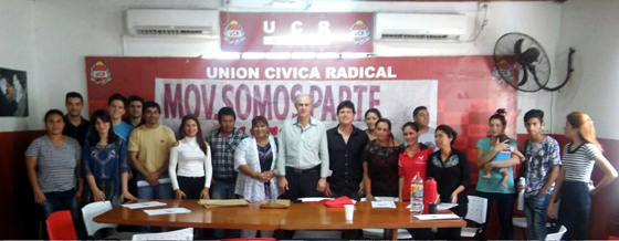 UCR-Somos-Parte-16-12-05-01