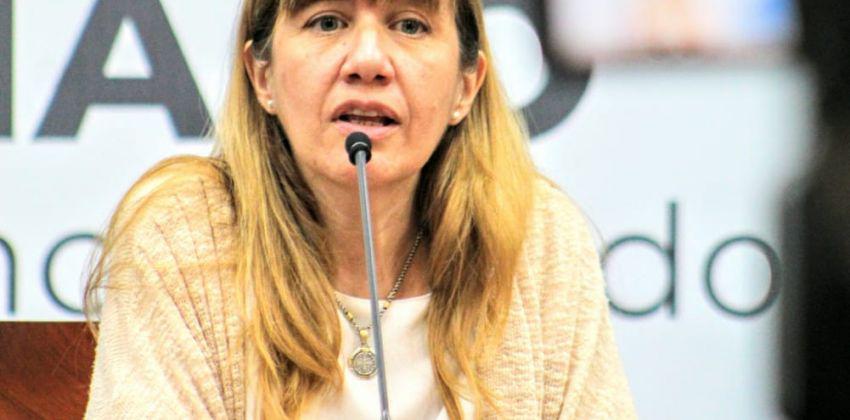 Informe-epidemiologico-20-05-19-01
