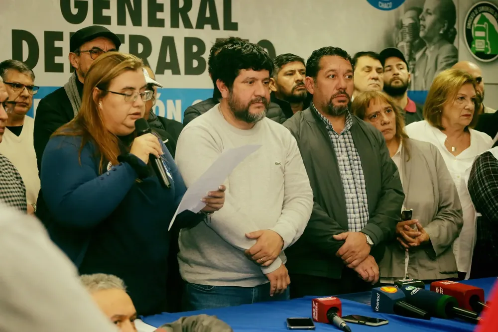 CGT-Asamblea-25-07-07-04