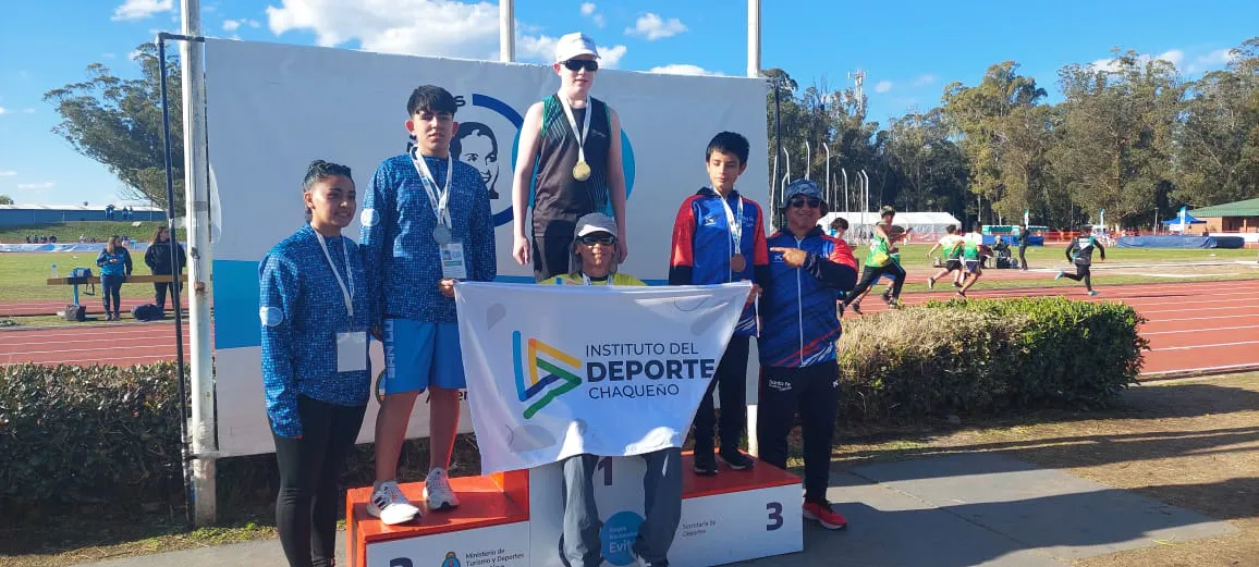 Juegos-Evita-aguirre-ezequiel-23-09-28-01