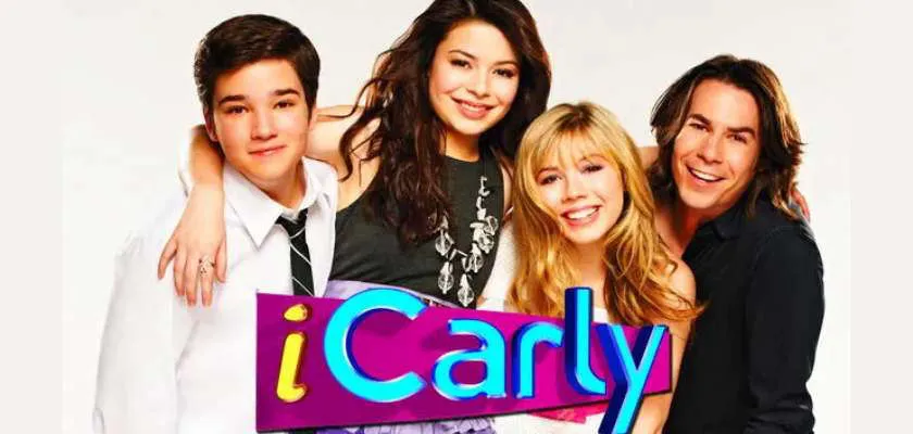 icarly_1