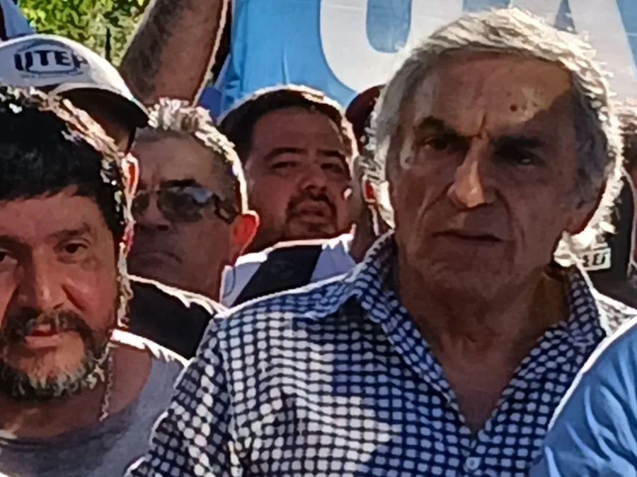 CGT-Reforma-laboral-25-12-18-05