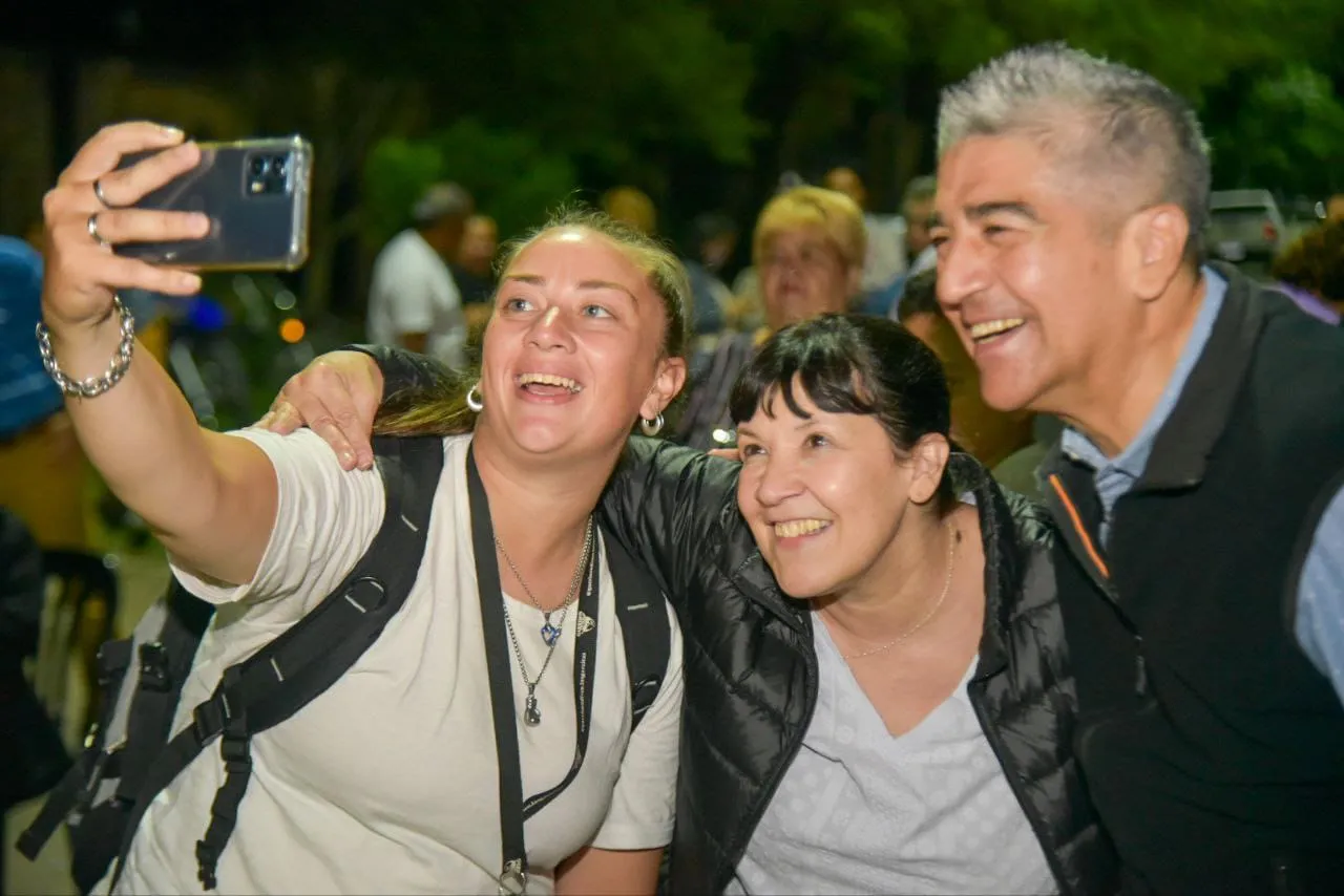 Elida-Cuesta-Villa-Centenario-23-10-27-01