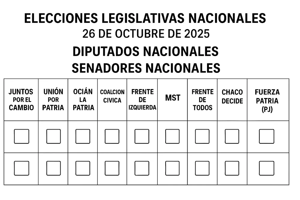 Boleta-Unica-de-Papel-esquema visual-25-10-24-