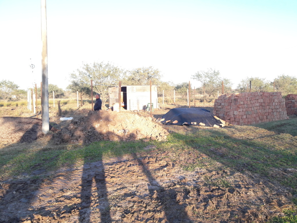 Celada-Bogado-40-Viviendas-18-07-13-02
