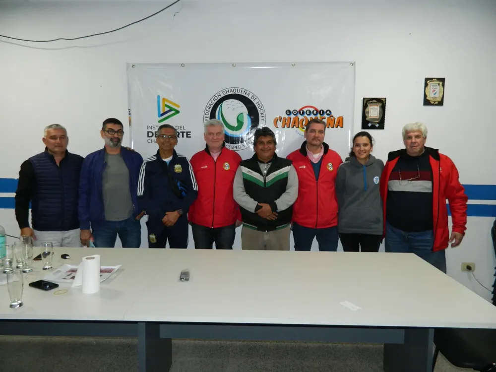 Federacion-Argentina-de-Hockey-23-08-23-01