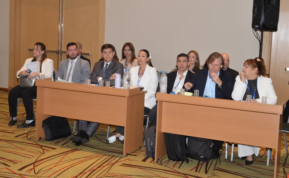 Caso-Cecilia-Audiencia-de-seleccion-de-jurados (dia-tres)-25-10-30-03