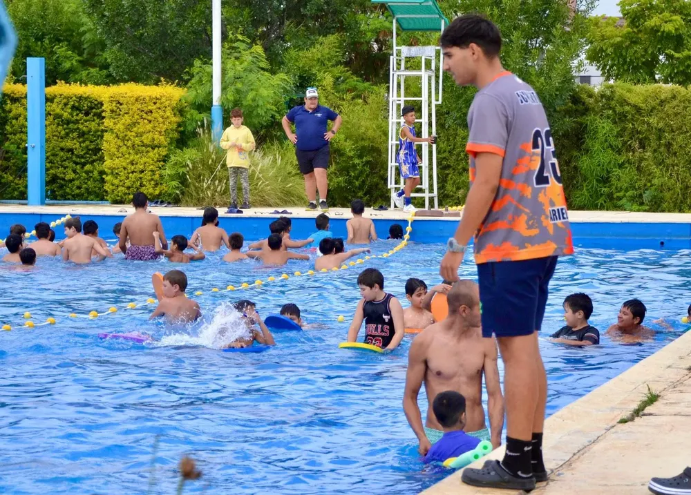 Colonia-Jaime-Zapata-cierre-del-segundo-turno-25-01-21-04