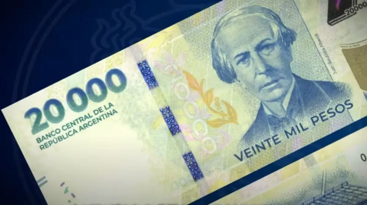 Billete-20-mil-pesos-26-02-24-01