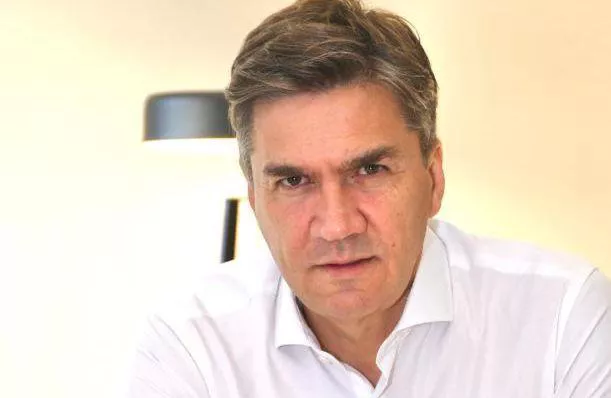 Leandro-Zdero-22-06-06-01