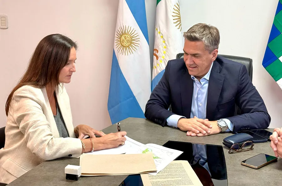 Fundacion-Rewilding-Gobierno-25-04-01-03