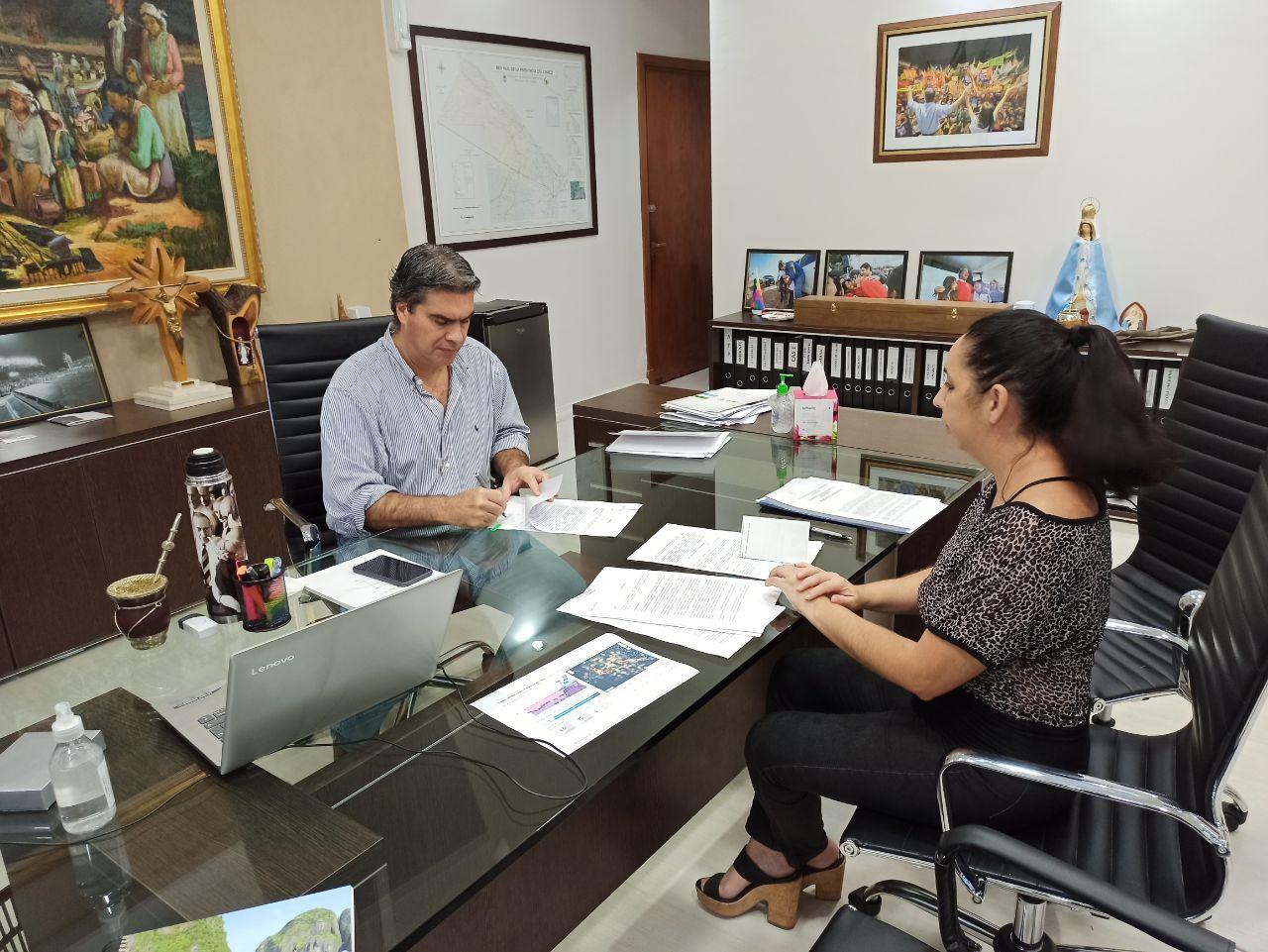 Jorge-Capitanich-Pago-de-sueldos-20-03-30-01