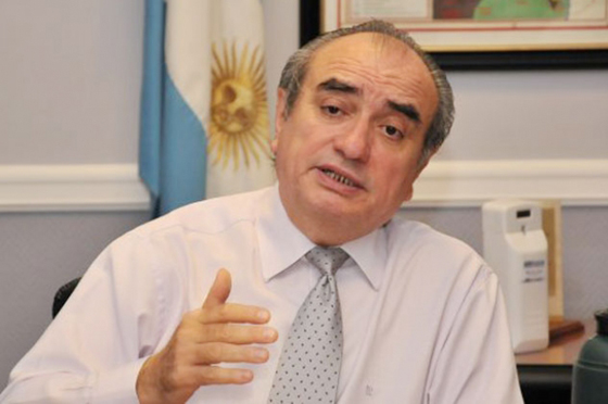 Julio-Sotelo-01