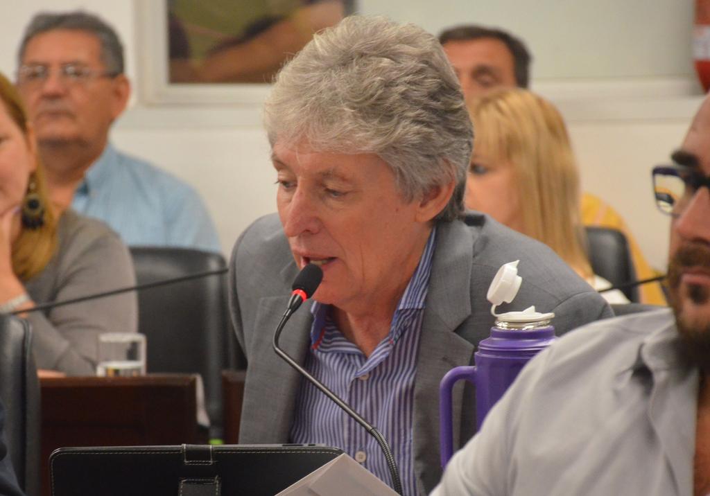 Hugo-Sager-19-11-27-01