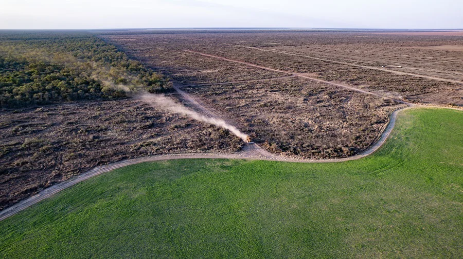 Desmontes-Chaco-19- ©- Martin Katz-Greenpeace-25-08-26-02