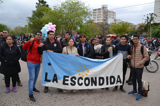 Dia-del-Estudiante-17-09-21-06