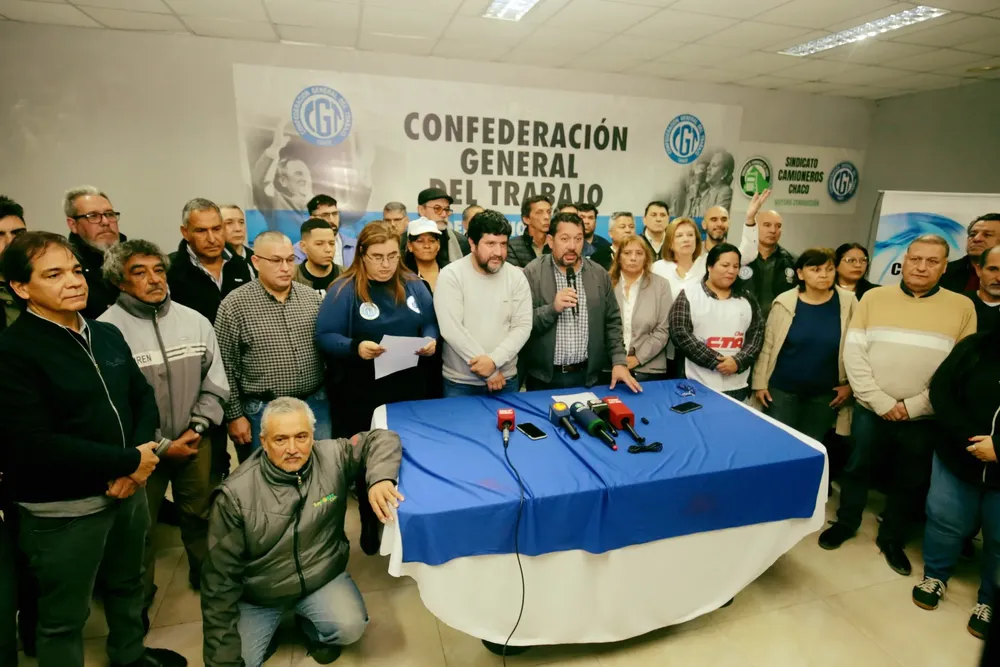 CGT-Asamblea-25-07-07-02