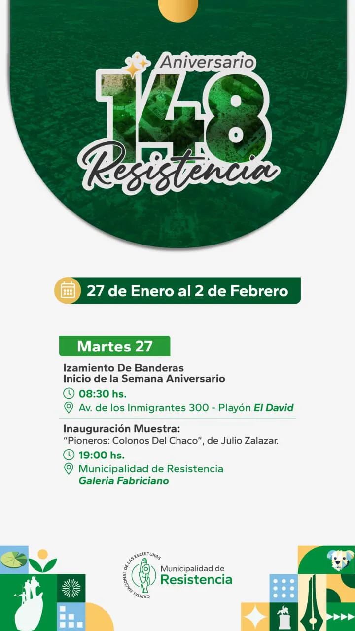 Actividades-148-aniversario-26-01-26-01