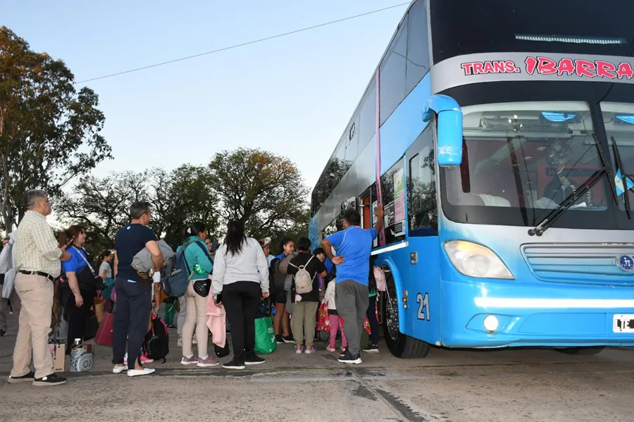 Huellas-Argentinas-23-10-08-02