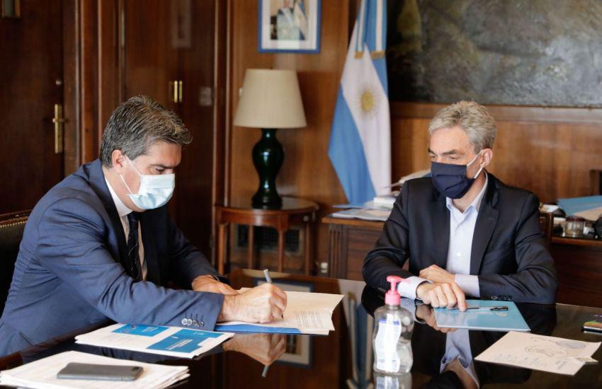 Jorge-Capitanich-Mario-Meoni-20-08-06-02