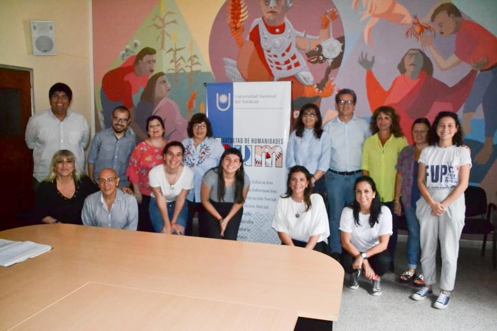 UNNE-Humanidades-Lenguaje-inlcusivo-19-10-31-01
