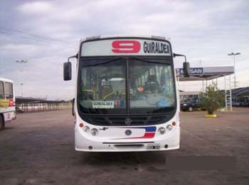 Linea-9-04