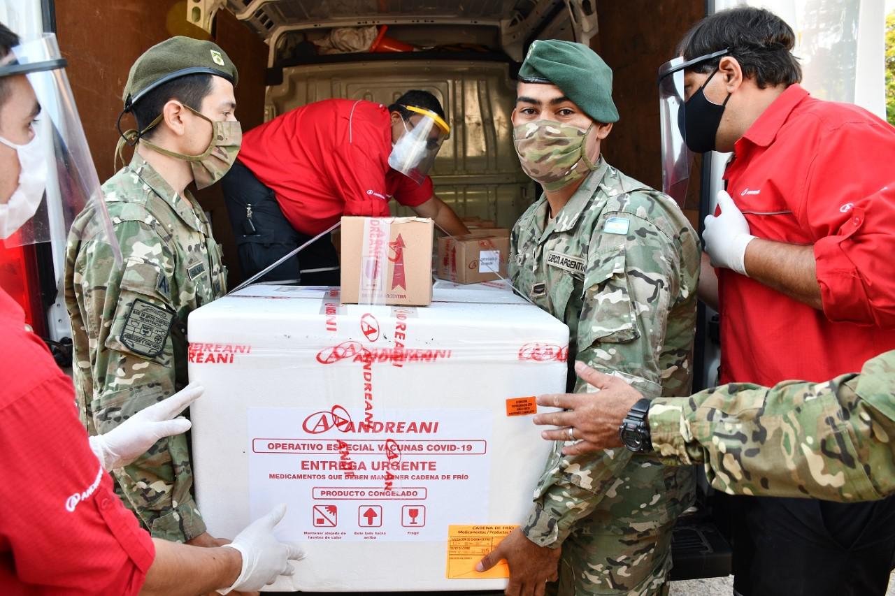 Sputnik-V-llegada-21-01-07-01