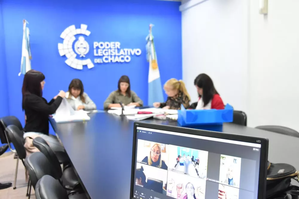 Comision-de-Educacion-13-05-02-01