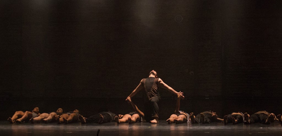 Ballet-Contemporaneo-del-Chaco-Rizoma-03