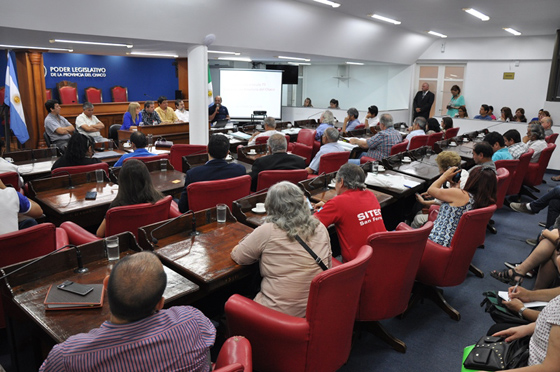 Jornada-sobre-los-derechos-previsionales-16-11-10-04