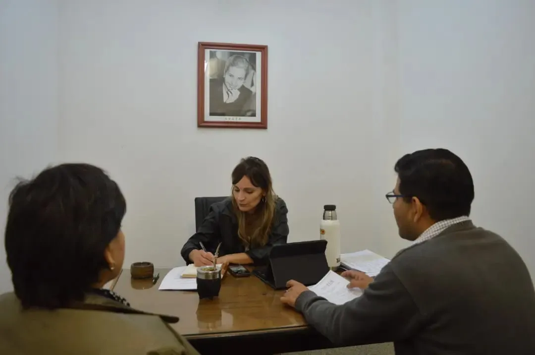 Lucila-Masin-Motomandados-24-05-27-01
