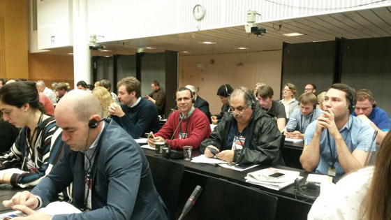 Frente-Renovador-Jose-Sanchez-Noruega-17-09-11-01