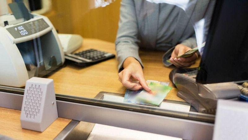 Pagos-por-ventanilla-21-03-25-01