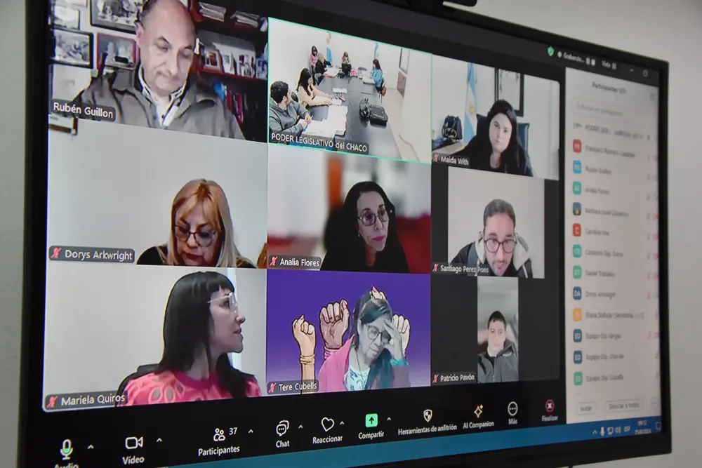 Comision-de-Educacion-24-06-25-02