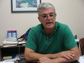 Gustavo-Gross-29