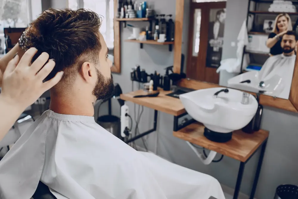 Peluqueria-Utedyc-25-07-25-01