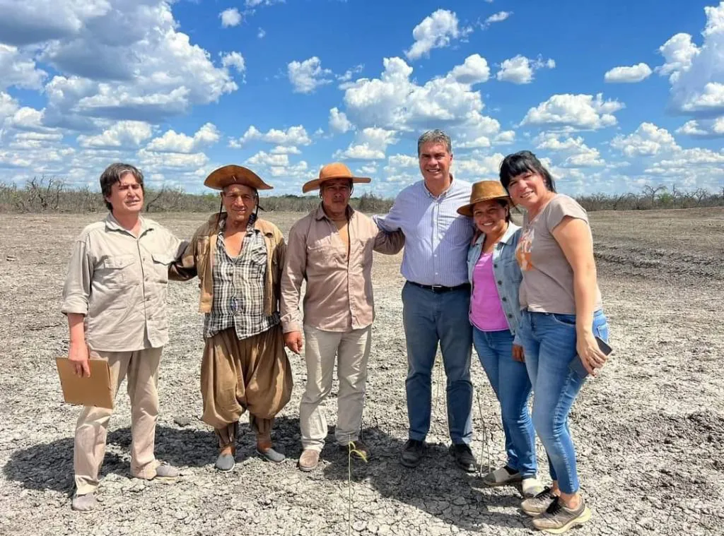 PJ-Conduccion-El-Impenetrable-25-11-02-01