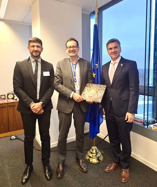 Leandro-Zdero-Acuerdo-UE-Mercosur-26-02