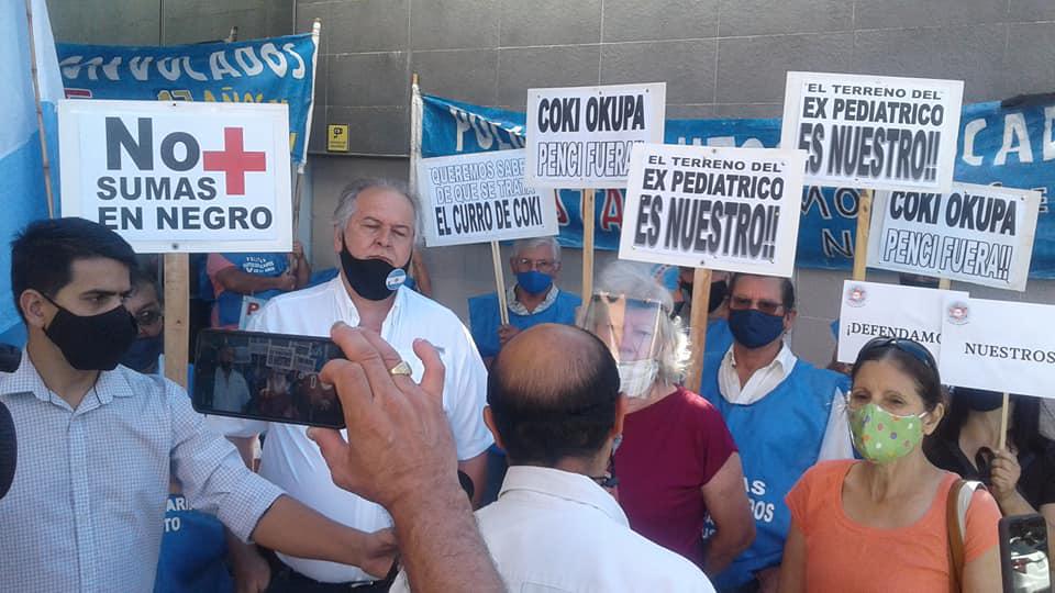 Frente-de-Policias-Autoconvocados-del-Chaco-20-12-22-02
