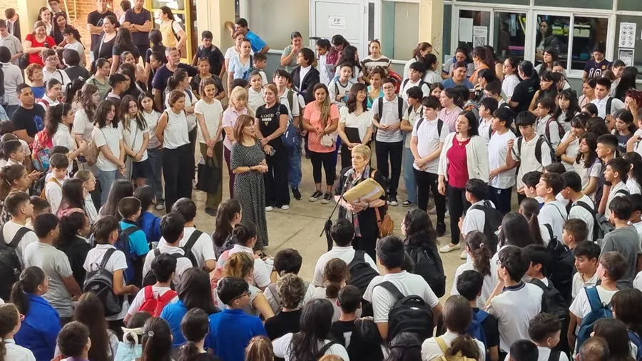 Examenes-de-ingreso-colegio-Nacional-25-12-01-02