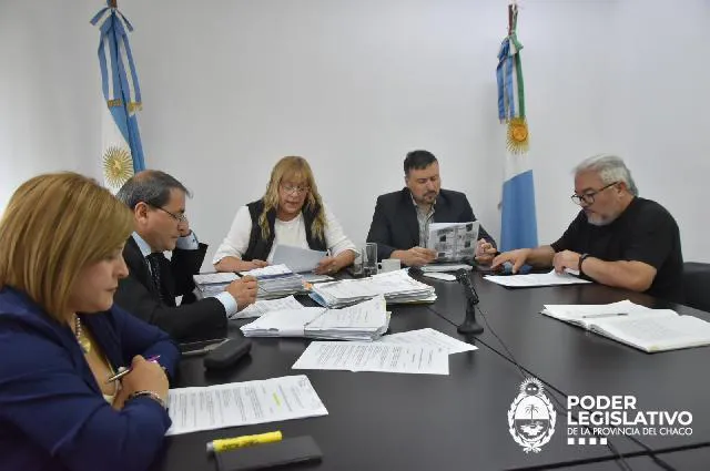 Comision-de-Tierras-24-04-29-02