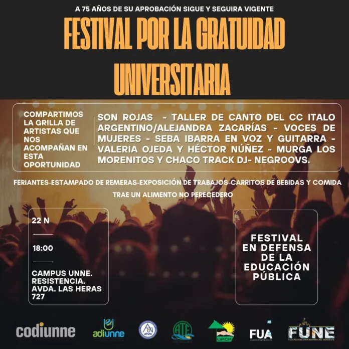 Festival-por-la-gratuidad-educativa-24-11-19-01