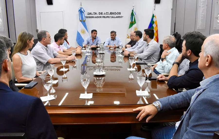 Camaras-gobierno-provincial-25-03-19-01