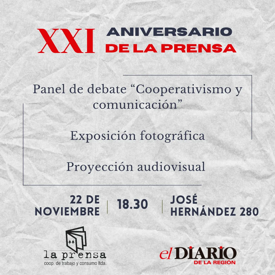 Aniversario-del-Diario-de-la-Region-23-11-21-01