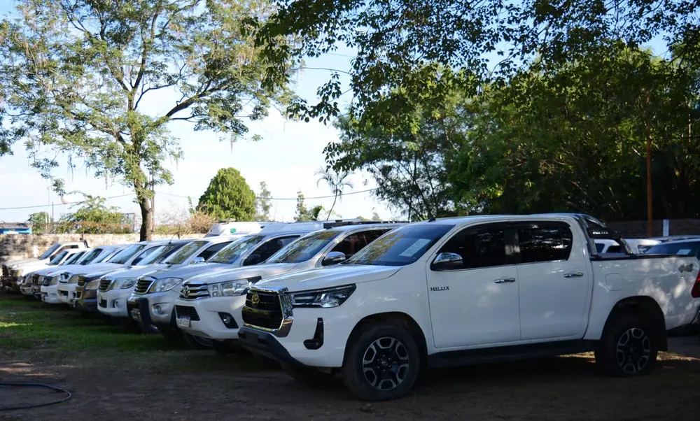 Vehiculos-recuperados-24-02-22-04