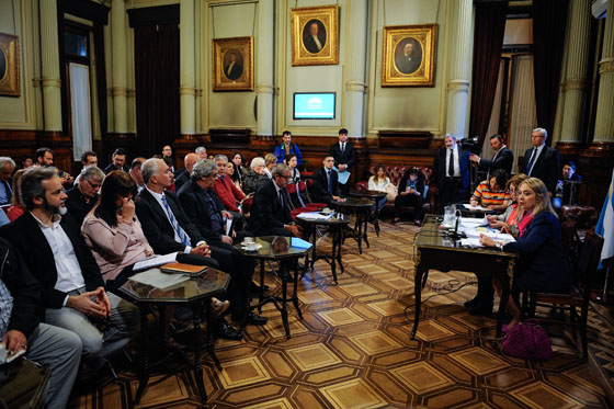 Senado-Comision-de-Educacion-Financiamiento-Educativo-16-10-12-01