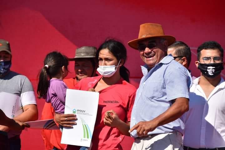 Entrega-de-casas-21-03-24-01