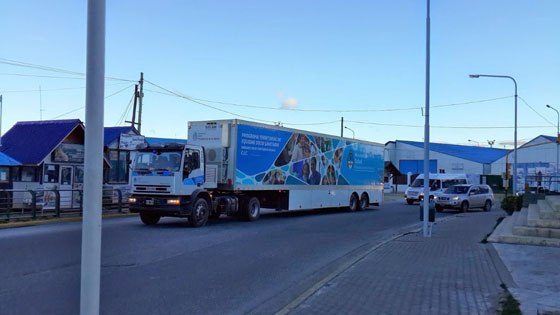 Camion-sanitario-01