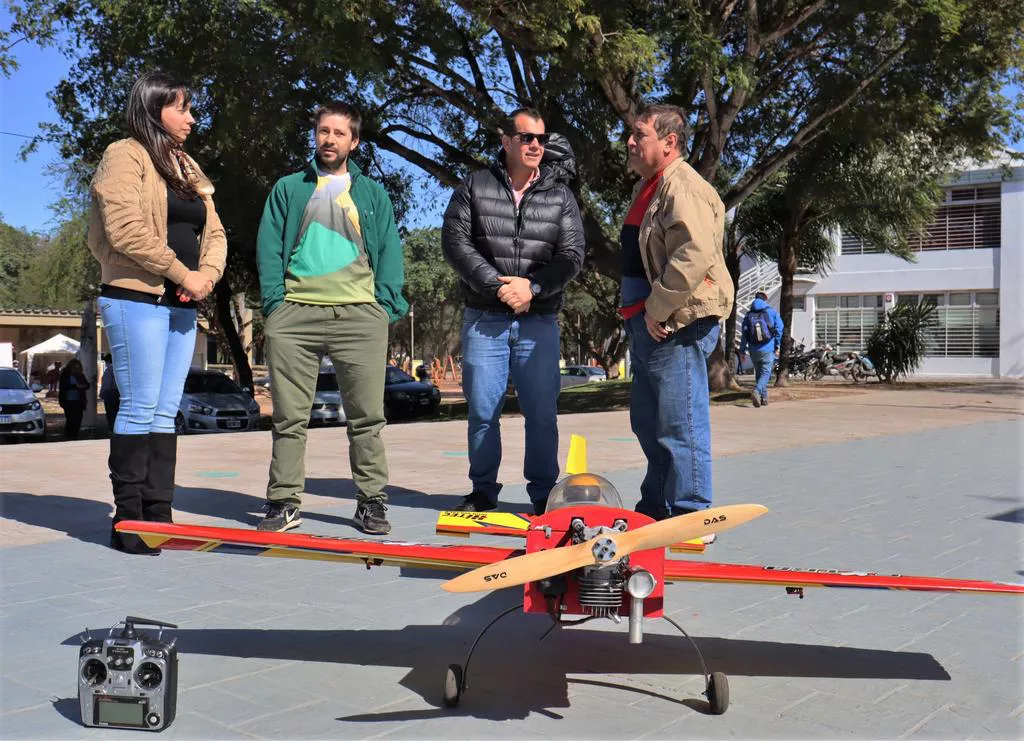 aeromodelismo-22-08-19-01